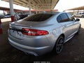 Photo 4 of 11 — 2015 Jaguar XF