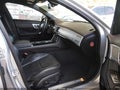 Photo 5 of 11 — 2015 Jaguar XF