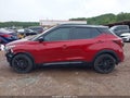 2023 Nissan Kicks — photo 15 of 17 | VIN 3N1CP5DV5PL552251