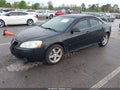 Photo 2 of 16 — 2007 Pontiac G6