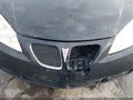 Photo 6 of 16 — 2007 Pontiac G6