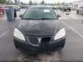 Photo 12 of 16 — 2007 Pontiac G6