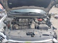 Photo 10 of 15 — 2014 Ford Taurus