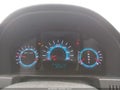 Photo 7 of 16 — 2011 Ford Fusion