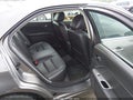 Photo 8 of 16 — 2011 Ford Fusion