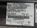 Photo 9 of 16 — 2011 Ford Fusion