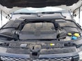 Photo 10 of 17 — 2013 Land Rover Range Rover Sport