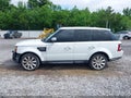 Photo 15 of 17 — 2013 Land Rover Range Rover Sport