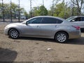Photo 14 of 16 — 2014 Nissan Altima