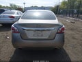 Photo 16 of 16 — 2014 Nissan Altima