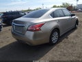 Photo 4 of 16 — 2014 Nissan Altima