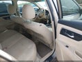 Photo 8 of 16 — 2014 Nissan Altima