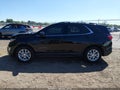 Photo 14 of 16 — 2018 Chevrolet Equinox