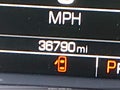 Photo 15 of 16 — 2018 Chevrolet Equinox