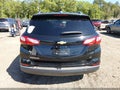 Photo 16 of 16 — 2018 Chevrolet Equinox