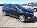 Photo 1 of 16 — 2018 Chevrolet Equinox