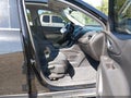 Photo 5 of 16 — 2018 Chevrolet Equinox