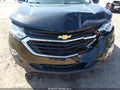 Photo 6 of 16 — 2018 Chevrolet Equinox