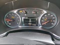 Photo 7 of 16 — 2018 Chevrolet Equinox