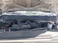 Photo 10 of 16 — 2020 Ford F-250