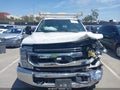 Photo 12 of 16 — 2020 Ford F-250