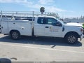 Photo 13 of 16 — 2020 Ford F-250