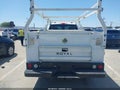 Photo 16 of 16 — 2020 Ford F-250