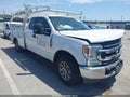 Photo 1 of 16 — 2020 Ford F-250