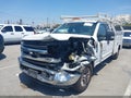Photo 2 of 16 — 2020 Ford F-250