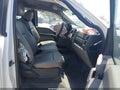 Photo 5 of 16 — 2020 Ford F-250