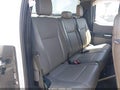 Photo 8 of 16 — 2020 Ford F-250