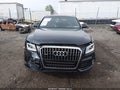 Photo 12 of 16 — 2017 Audi Q5