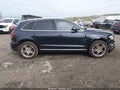 Photo 13 of 16 — 2017 Audi Q5