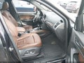 Photo 5 of 16 — 2017 Audi Q5