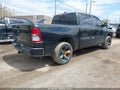 Photo 4 of 11 — 2019 Ram 1500