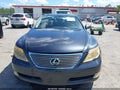 Photo 12 of 16 — 2008 Lexus LS 460