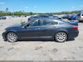 2008 Lexus LS 460 — photo 14 of 16 | VIN JTHBL46F385063335