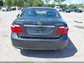 Photo 16 of 16 — 2008 Lexus LS 460
