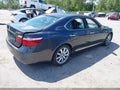 Photo 4 of 16 — 2008 Lexus LS 460