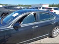 Photo 6 of 16 — 2008 Lexus LS 460