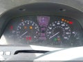 2008 Lexus LS 460 — photo 7 of 16 | VIN JTHBL46F385063335