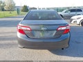Photo 16 of 16 — 2014 Toyota Camry