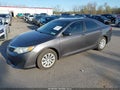 Photo 2 of 16 — 2014 Toyota Camry