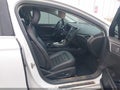 Photo 5 of 12 — 2014 Ford Fusion