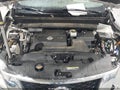 Photo 10 of 17 — 2015 Nissan Pathfinder