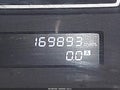 Photo 15 of 17 — 2015 Nissan Pathfinder