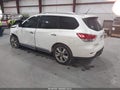 Photo 3 of 17 — 2015 Nissan Pathfinder