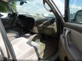 Photo 5 of 11 — 2007 Toyota Sequoia