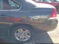 Photo 13 of 17 — 2011 Chevrolet Impala