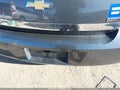 Photo 14 of 17 — 2011 Chevrolet Impala